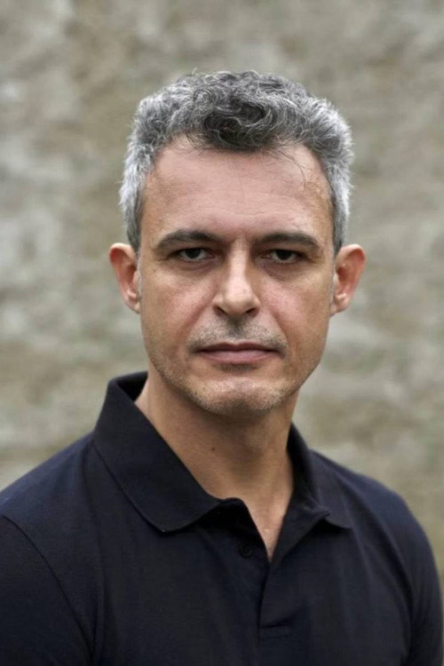 Photo of Flávio Rocha, Acting