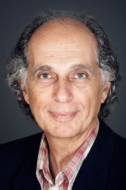 Mehmet Çerezcioğlu profile