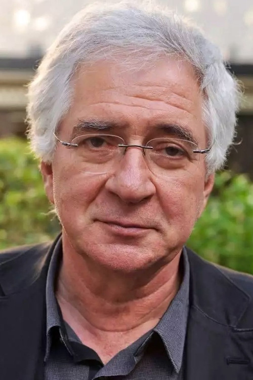 Photo of Jacques Fansten, Directing