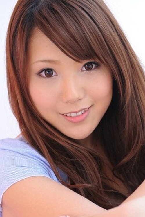 Photo of Ria Horisaki, Acting