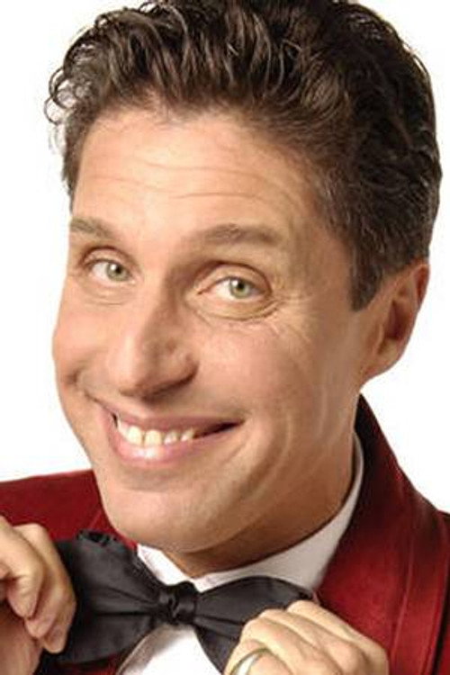 Photo of Raul Cremona, Acting