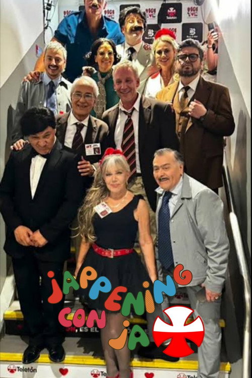 Movie poster for The Office (2025)
