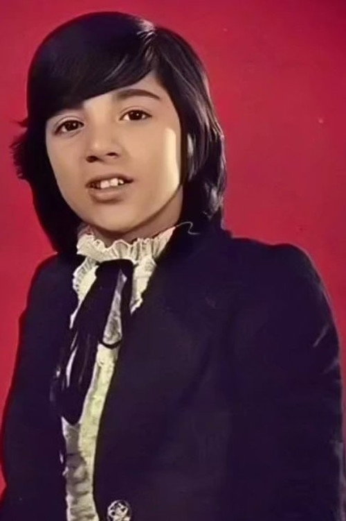 Photo of Sasan, Acting
