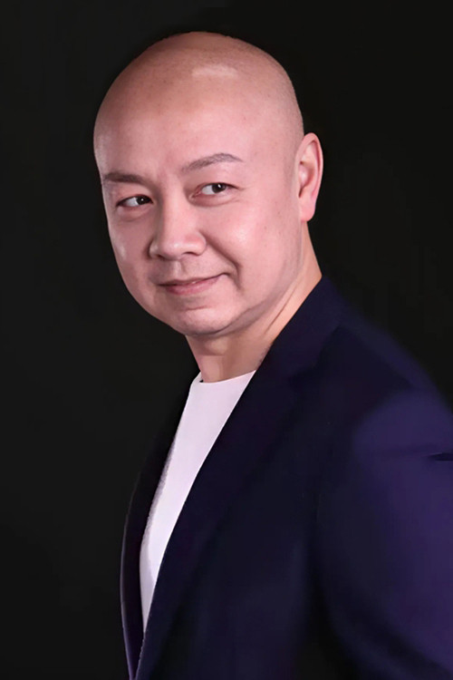 Photo of 计一彪, Acting