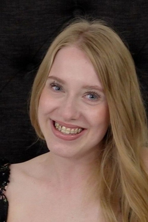 Photo of Kallie Taylor, Acting