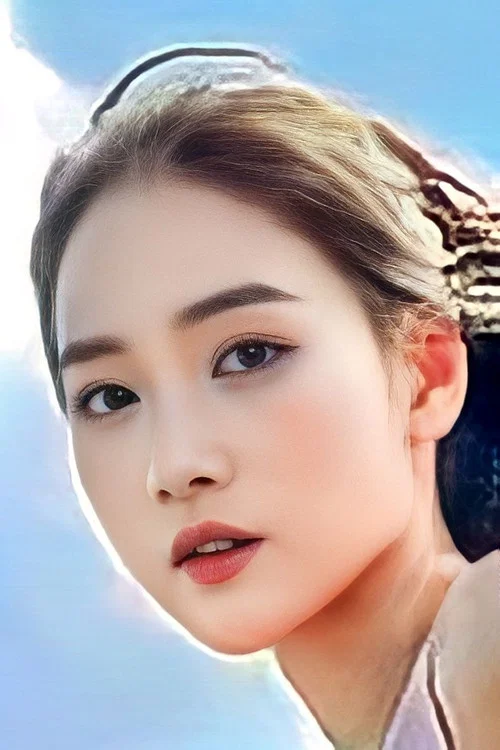 Photo of Chelsea Ng, Acting