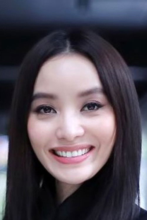 Rasee Wacharapolmek profile