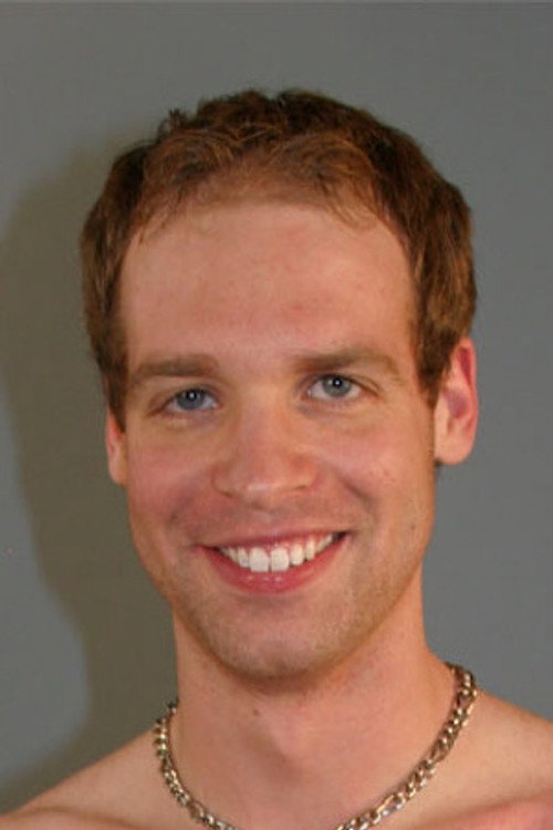 Photo of Adam, Acting