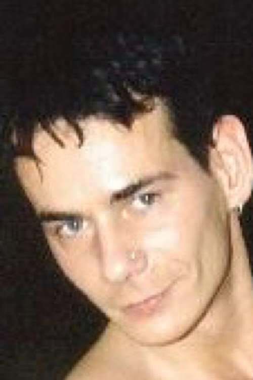 Photo of Barath Csaba, Acting