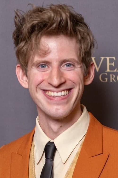 Michael Alan Herman profile