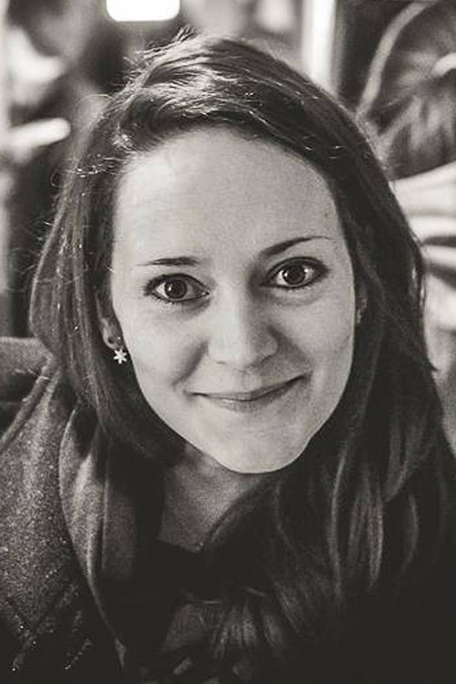 Felicity Boylett profile