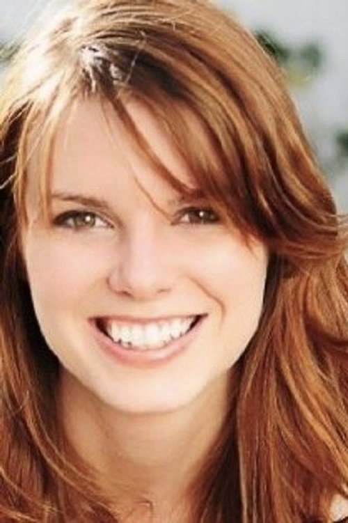 Photo of Catherine Annette, Acting