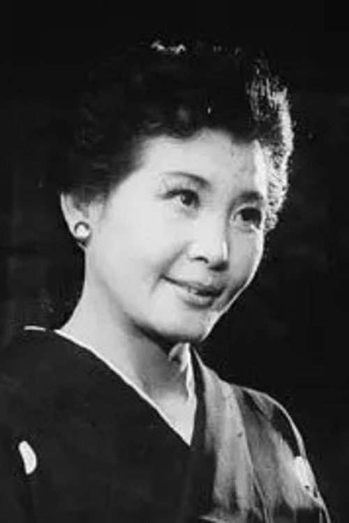 Photo of Yu Daiqin, Acting