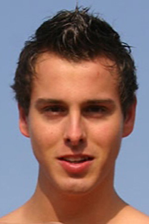 Photo of Tobias, Acting