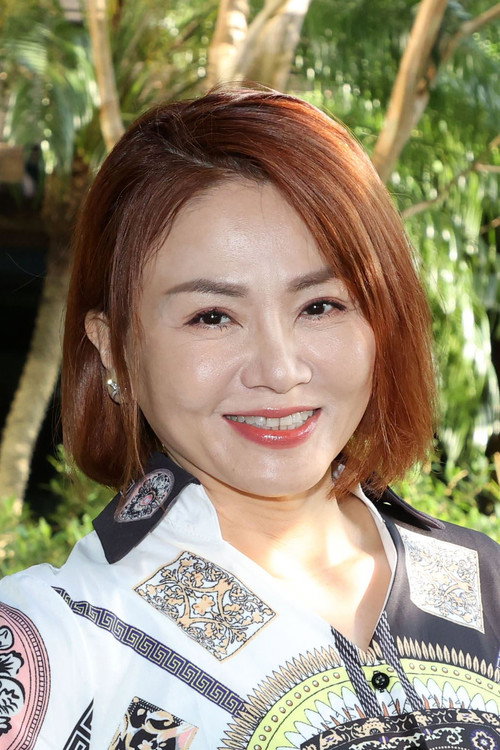Photo of Yi Ling, Acting