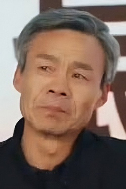 Photo of Sun Qing Liang, Acting