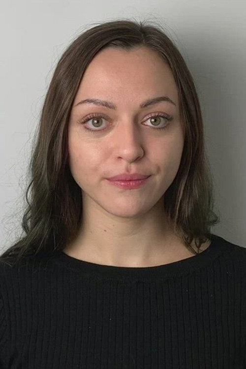 Photo of Bella Klaus, Acting