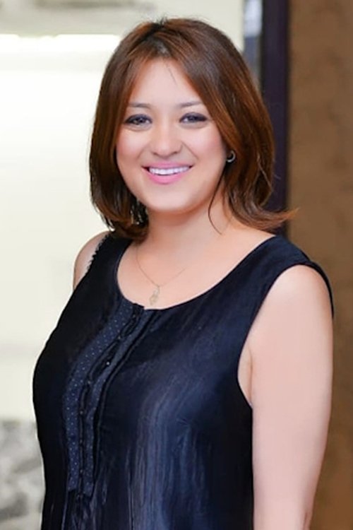 Marwa Abdel Monem profile