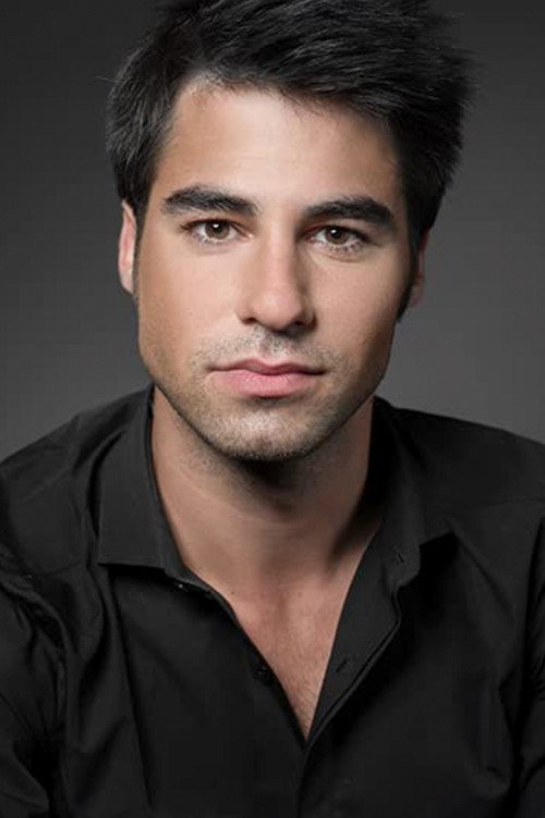 João Maria Bonneville profile