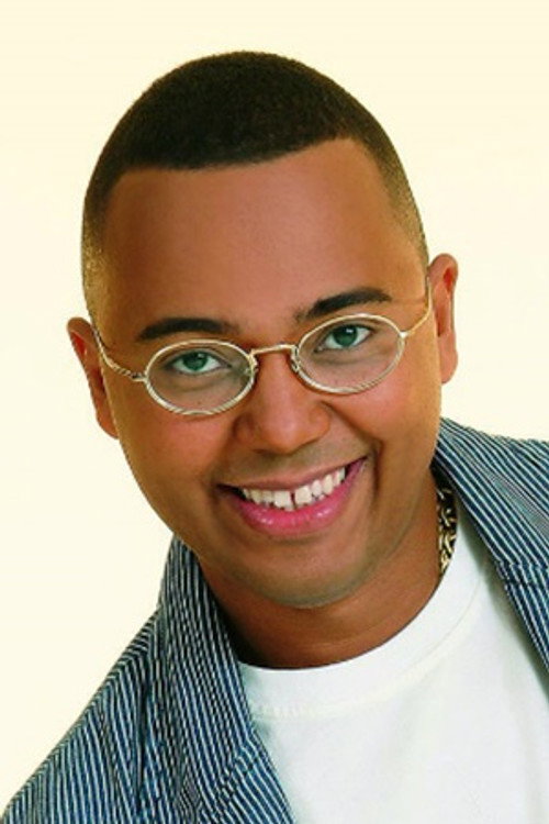 Photo of Dudu Nobre, Acting