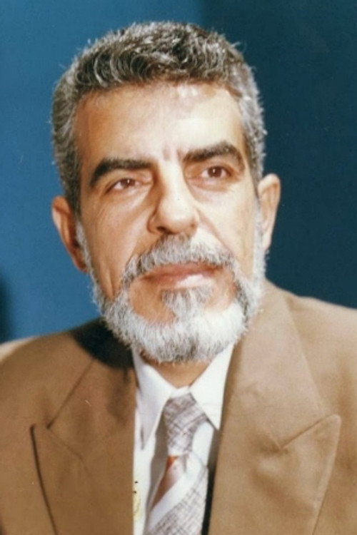 Photo of Diaa Karim, Acting