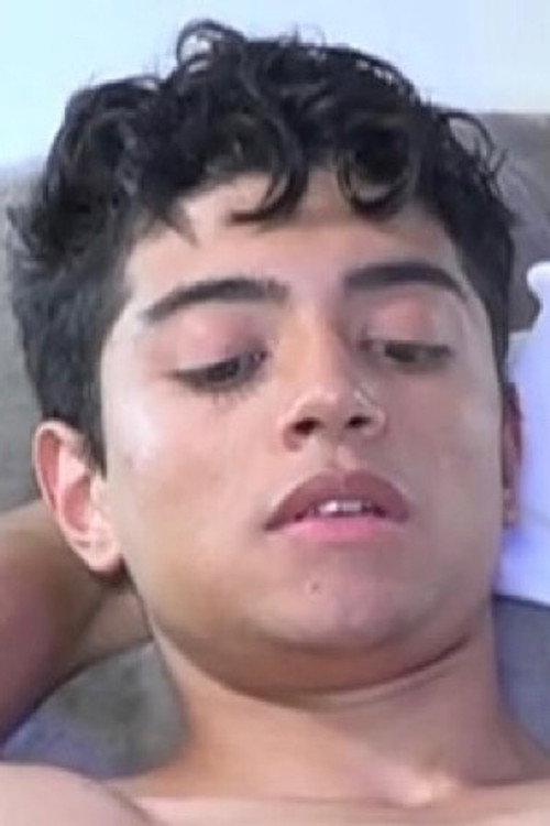 Photo of Mariano, Acting