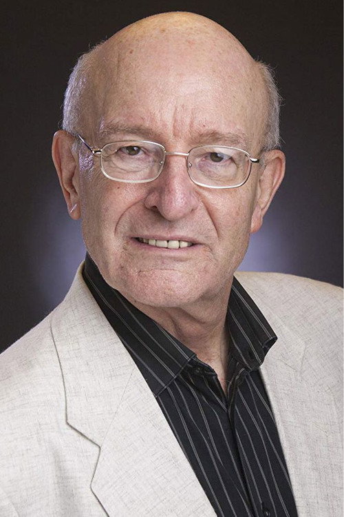 Photo of Tom Thon, Acting