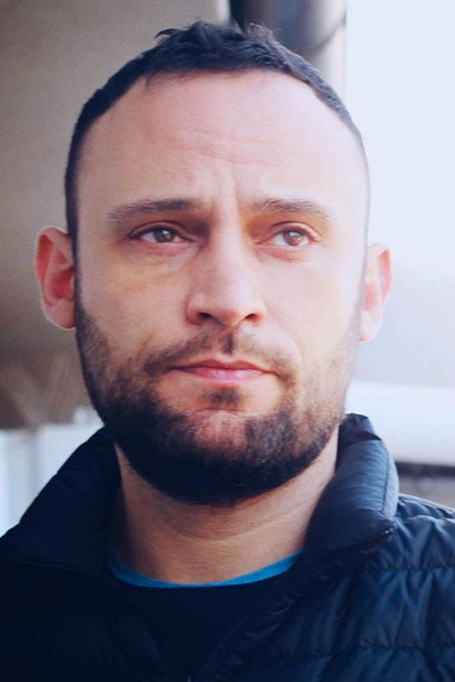 Photo of Ciro Formisano, Directing