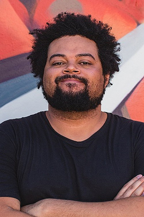 André Novais Oliveira profile