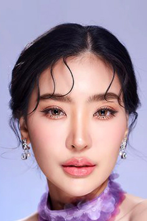 Neilinyah Taweearayapat profile