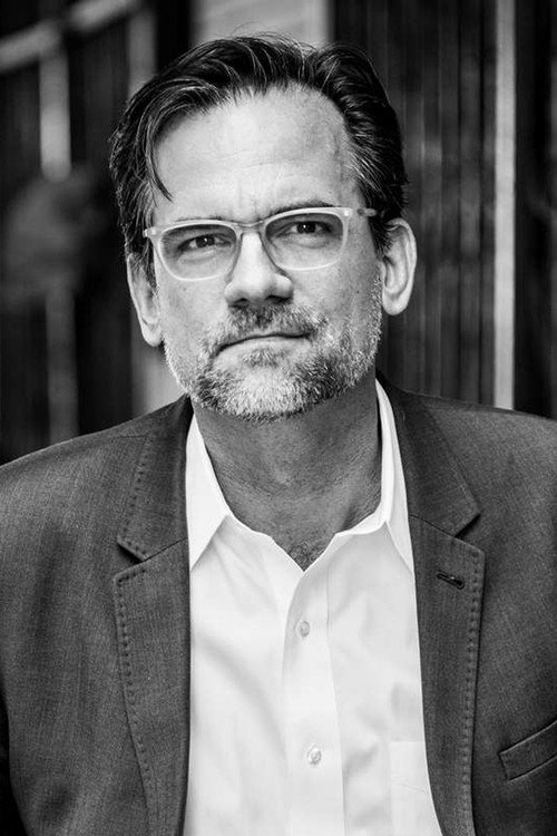 Photo of Thom Zimny, Directing