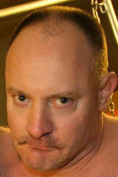 Photo of Matt Jarrod, Acting