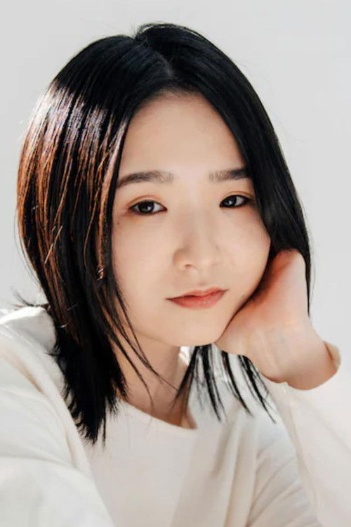 Nanami Hidaka profile