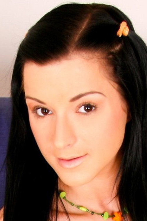 Photo of Elis Black, Acting