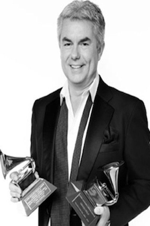 Photo of Gregg Field, Acting