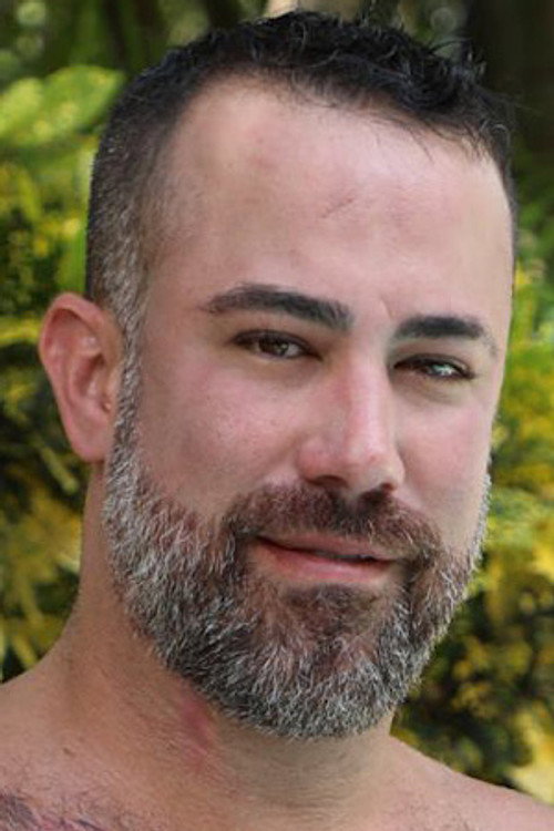 Photo of Ago Viera, Acting