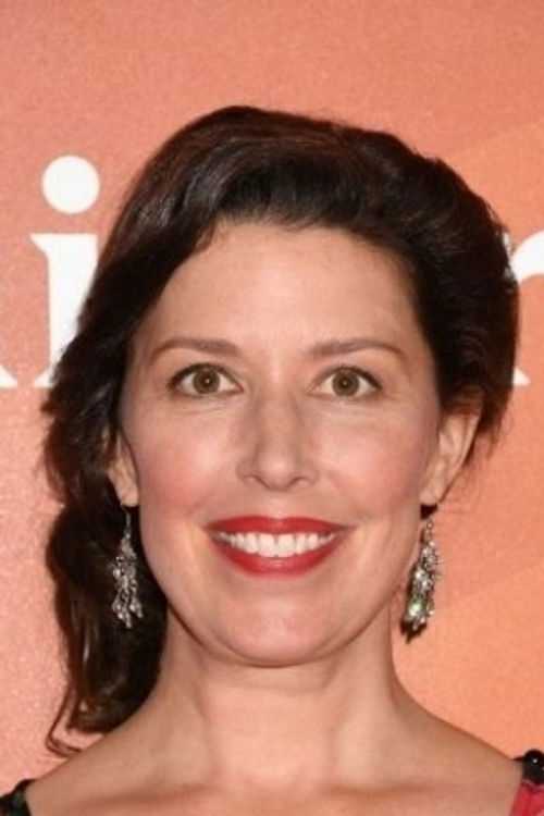 Jean Villepique profile