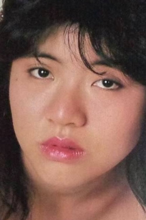 Photo of Katsumi Ôtaki, Acting