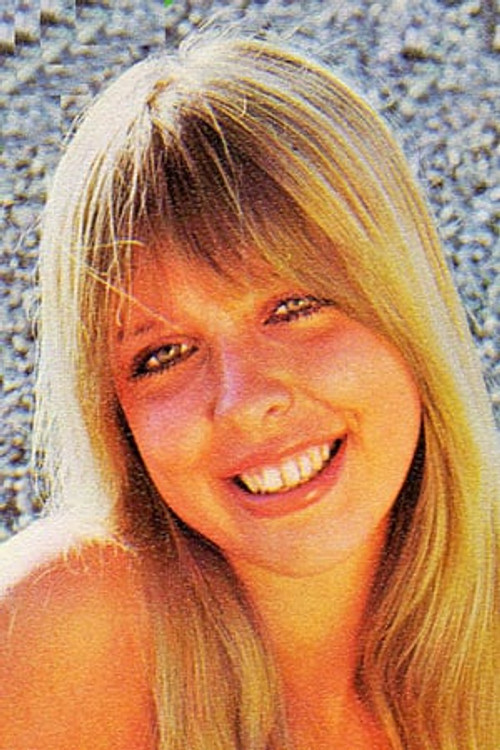 Puppa Armbruster profile