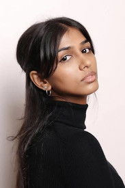 Photo of Priyanka Kedia, Acting