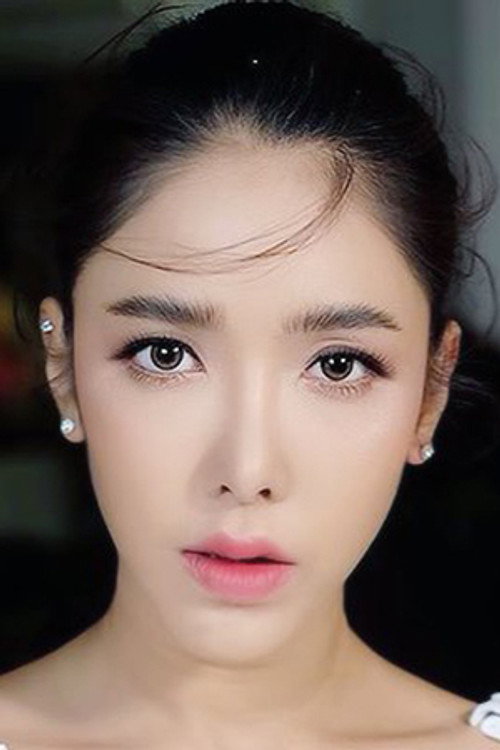 Kamonwan Srivilai profile