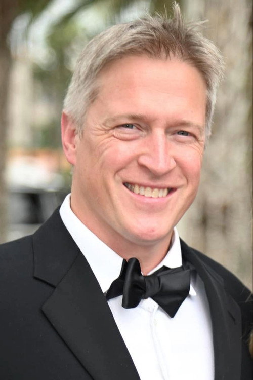 Photo of Sam Sorenson, Directing