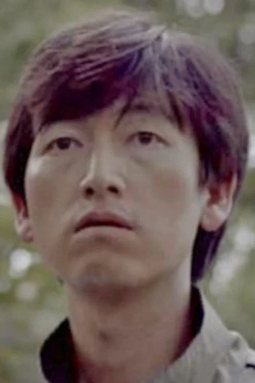 Photo of Kim Song-il, Acting
