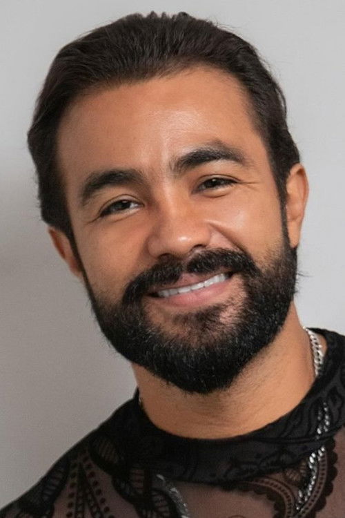 Ludwik Tapia profile