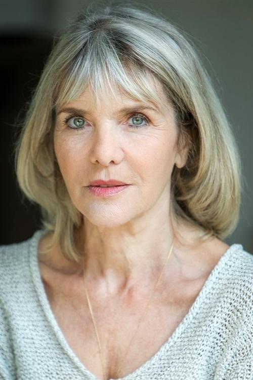 Photo of Olivia Dutron, Acting