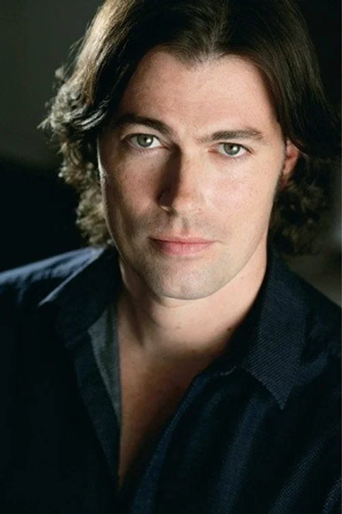 Photo of Dana Watkins, Acting