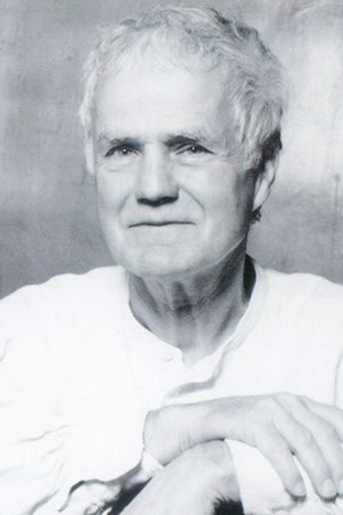 Photo of Walter Stapper, Acting