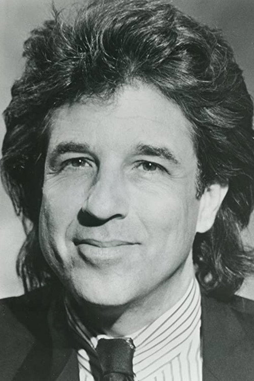 Photo of Jon Peters, Production