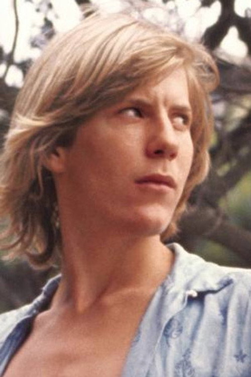 Photo of Bo, Acting