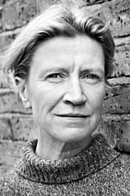 Photo of Gabrielle Reidy, Acting